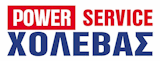 POWER SERVICE ΧΟΛΕΒΑΣ